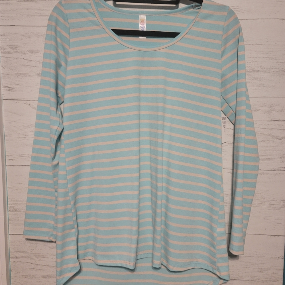 Small LuLaRoe Lynnae